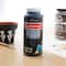 Satin Acrylic Paint By Craft Smart®, 16oz.